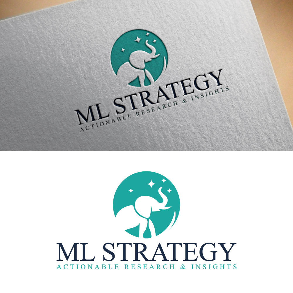 Logo Design by Dior design for this project | Design #35866010