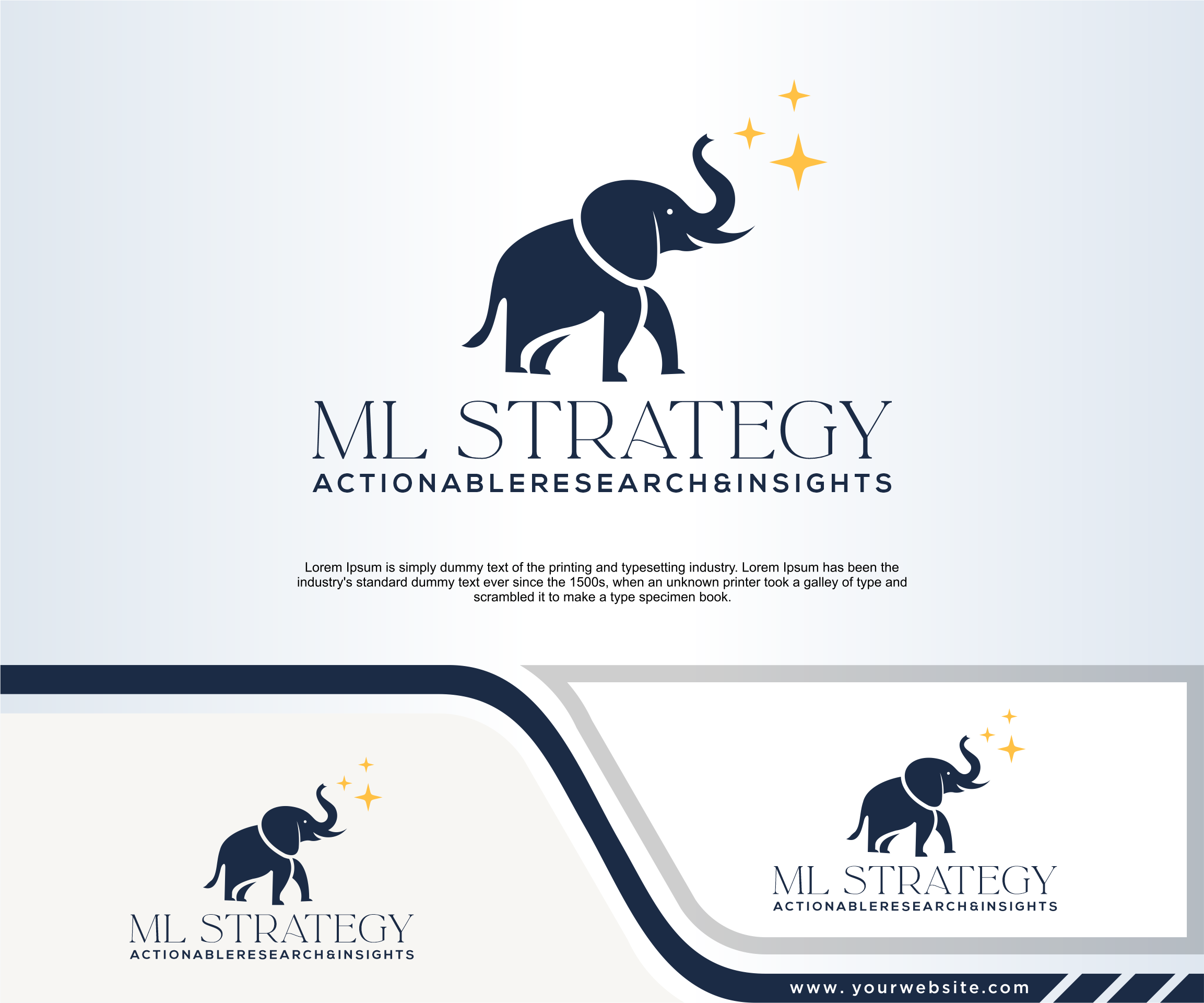 Logo Design by in creative for this project | Design #35854198