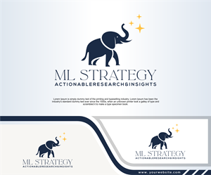 Logo Design by in creative for this project | Design: #35854198