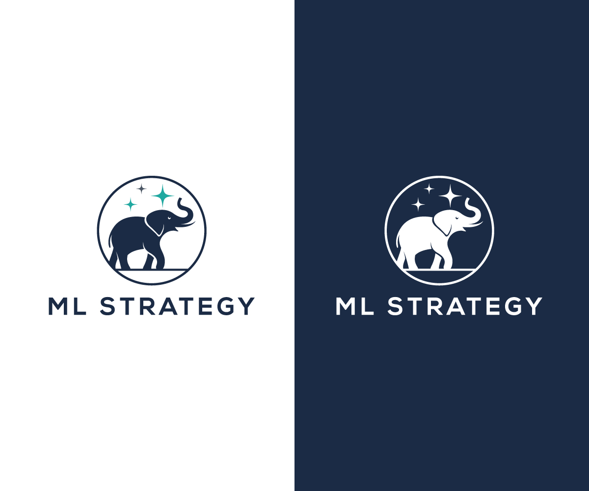 Design de Logo par step forward 2 pour ce projet | Design #35857159