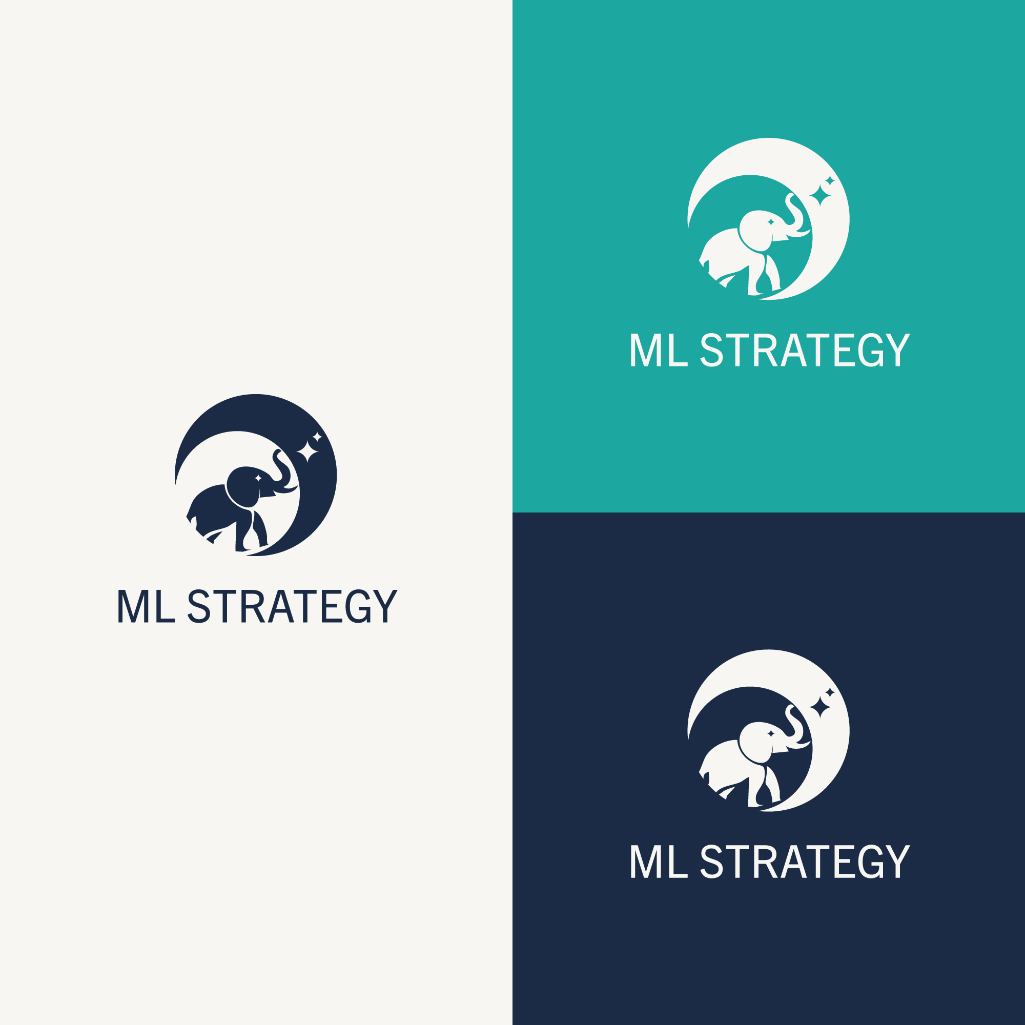 Logo Design by Gurpreet Singh Maan for this project | Design #35861448