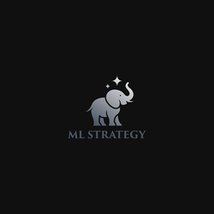 Logo Design by Kreative Destiny for this project | Design: #35858567