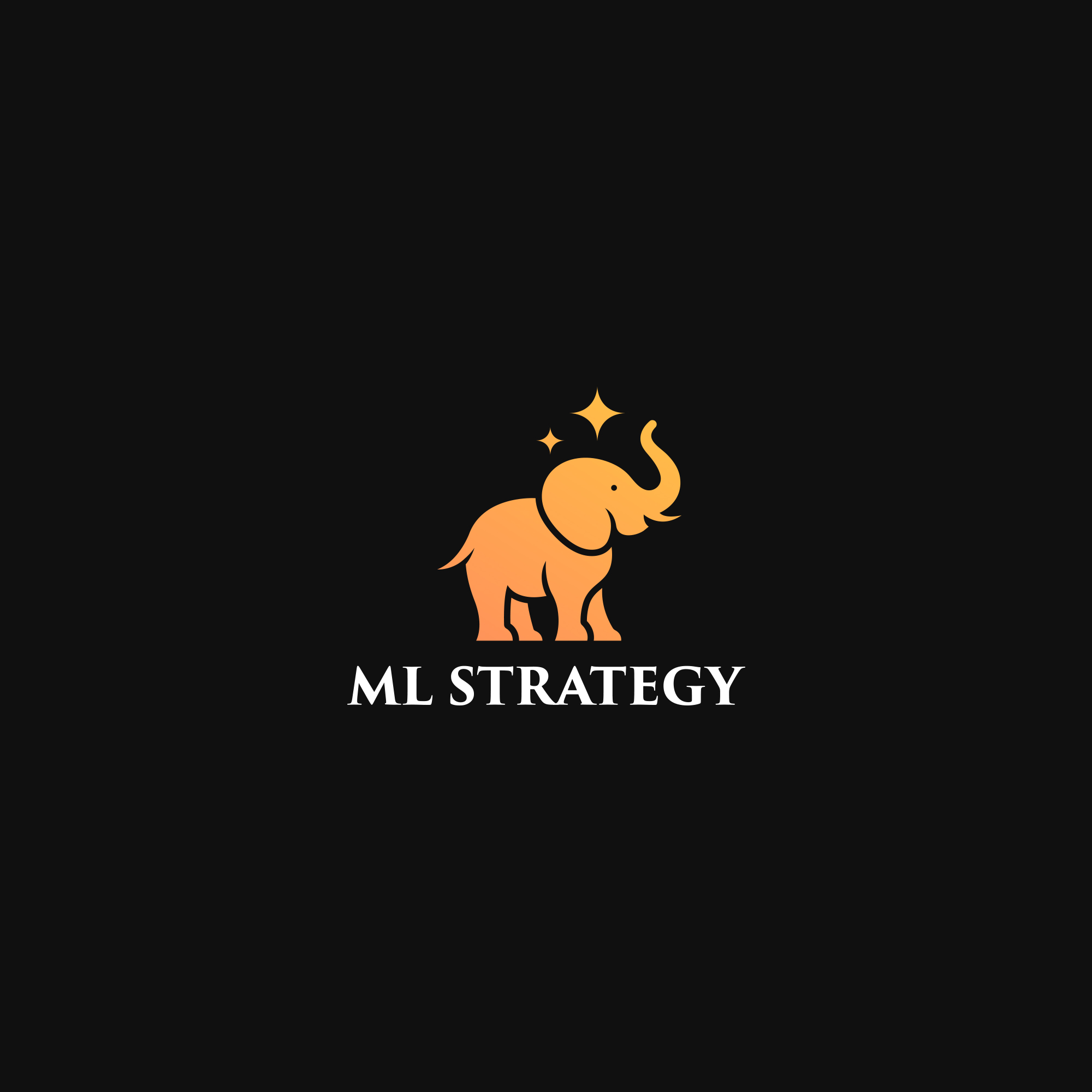 Logo Design by Kreative Destiny for this project | Design #35858568
