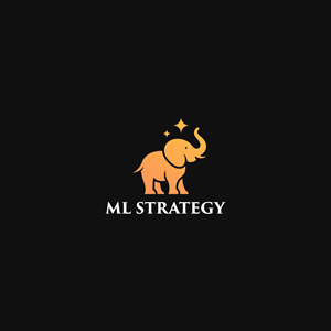 Logo Design by Kreative Destiny for this project | Design: #35858568