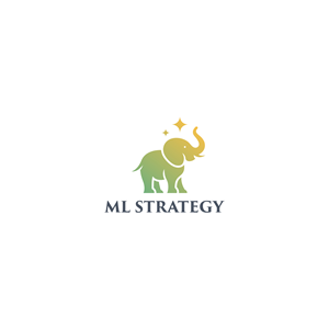 Logo Design by Kreative Destiny for this project | Design: #35858569