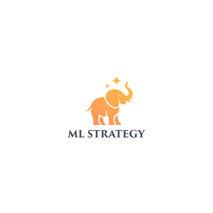 Logo Design by Kreative Destiny for this project | Design: #35858570