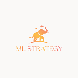 Design de Logo par geni pour ce projet | Design #35875838