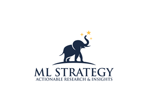 Logo Design by BNdesigner for this project | Design: #35870788