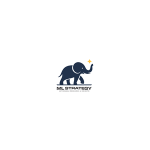 Logo Design by Younakiya