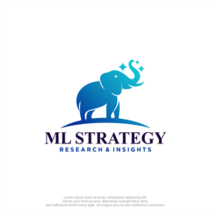 Diseño de Logo por M.Syaiful Huda para este proyecto | Diseño: #35854228