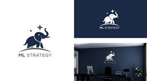 Design de Logo par Janna Design pour ce projet | Design : #35860829