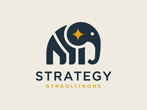 Logo Design by Kkanti for this project | Design: #35893611