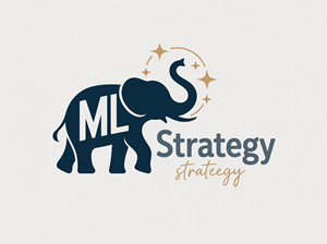 Logo Design by Kkanti for this project | Design: #35893612