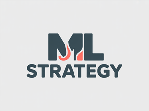 Logo Design by Kkanti for this project | Design: #35893613