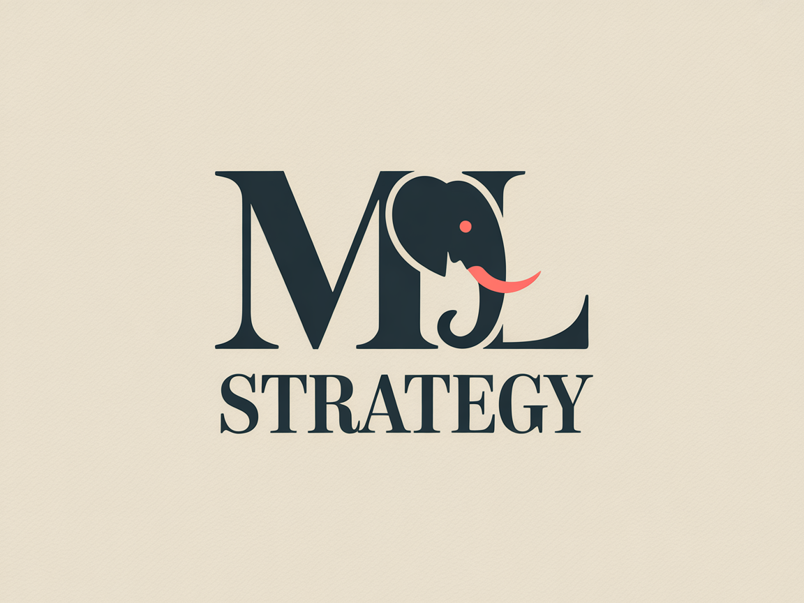 Logo Design by Kkanti for this project | Design #35893614