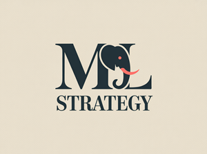 Logo Design by Kkanti for this project | Design: #35893614