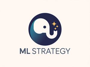 Logo Design by Kkanti for this project | Design: #35893616