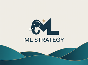 Logo Design by Kkanti for this project | Design: #35893617