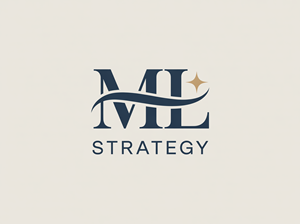 Logo Design by Kkanti for this project | Design: #35893618
