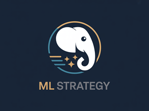 Logo Design by Kkanti for this project | Design: #35893619