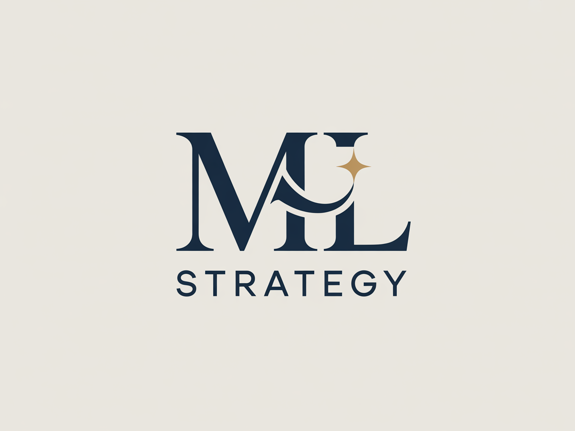 Logo Design by Kkanti for this project | Design #35893621