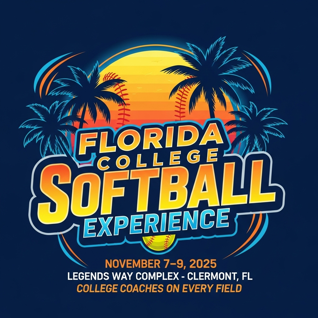 Diseño de Logo por AMBStudio para Fastpitch Masters LLC | Diseño #35893204