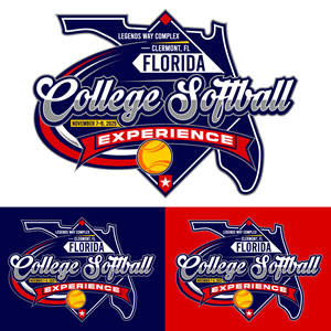 Logo Design by Suvendu.S for Fastpitch Masters LLC | Design: #35884648