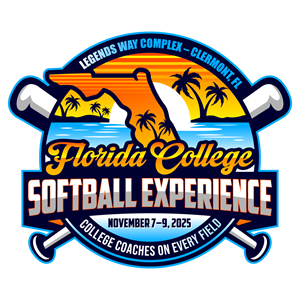 Logo Design by Suvendu.S for Fastpitch Masters LLC | Design: #35885174