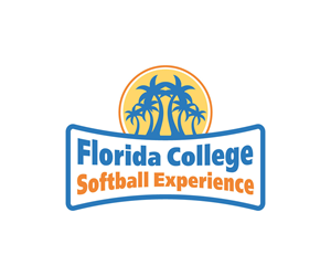 Logo Design by RaKu 2 for Fastpitch Masters LLC | Design: #35886021