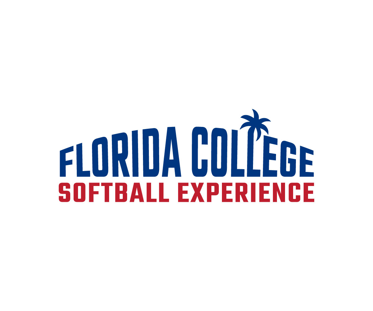 Logo Design by RaKu 2 for Fastpitch Masters LLC | Design #35895780