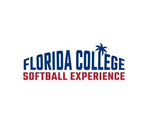 Logo Design by RaKu 2 for Fastpitch Masters LLC | Design: #35895780