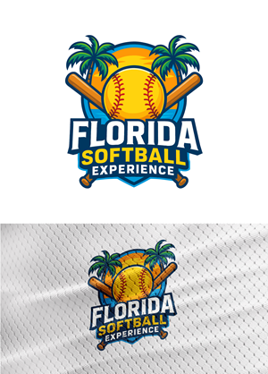 Design de Logo par apik. pour Fastpitch Masters LLC | Design : #35855296