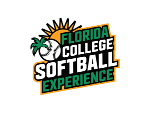 Logo Design by yozdesign for Fastpitch Masters LLC | Design: #35871244