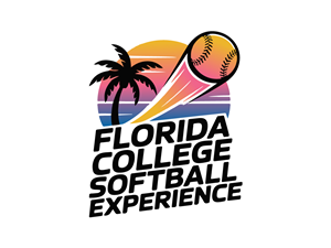 Logo Design by yozdesign for Fastpitch Masters LLC | Design: #35871246