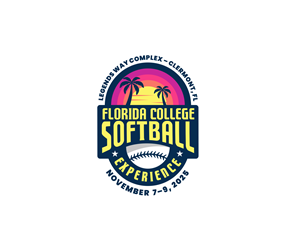 Design de Logo par Vishak vasu pour Fastpitch Masters LLC | Design : #35890781