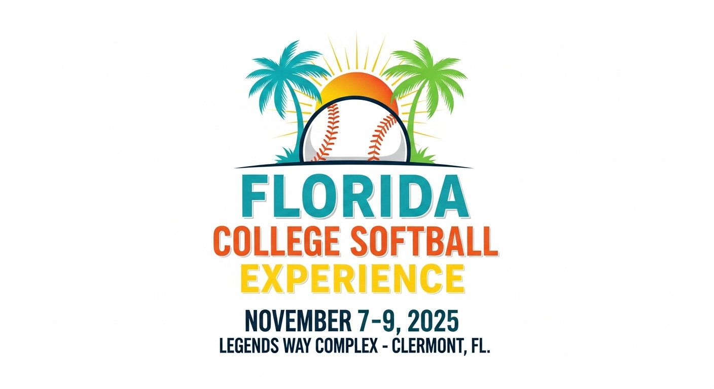 Logo Design by HSL Brain for Fastpitch Masters LLC | Design #35868338