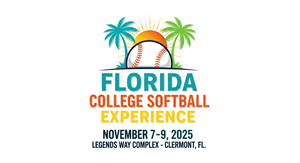 Logo Design by HSL Brain for Fastpitch Masters LLC | Design: #35868338