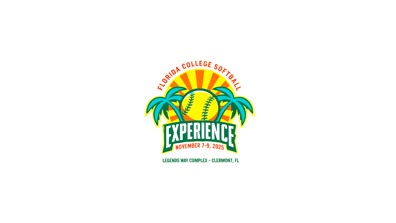 Diseño de Logo por HSL Brain para Fastpitch Masters LLC | Diseño #35868339