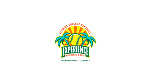 Logo Design by HSL Brain for Fastpitch Masters LLC | Design: #35868339