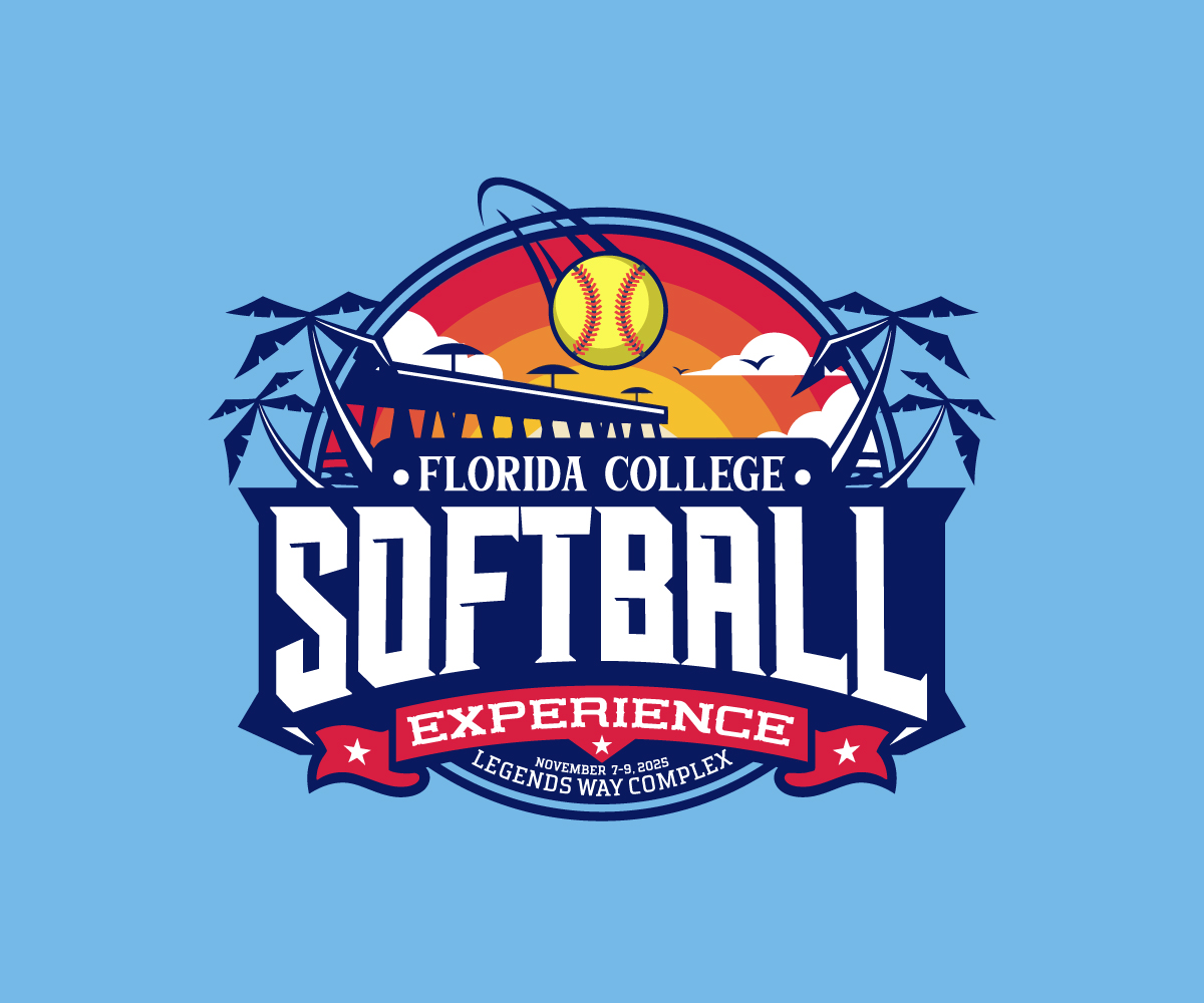 Diseño de Logo por Raoul 2 para Fastpitch Masters LLC | Diseño #35858222