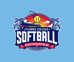 Logo Design by Raoul 2 for Fastpitch Masters LLC | Design: #35858352
