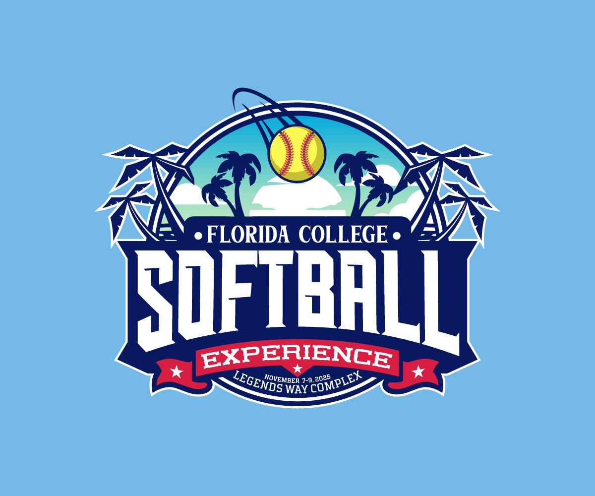 Diseño de Logo por Raoul 2 para Fastpitch Masters LLC | Diseño #35875587