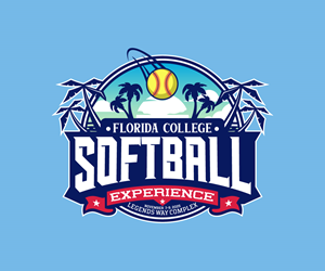 Logo Design by Raoul 2 for Fastpitch Masters LLC | Design: #35875587