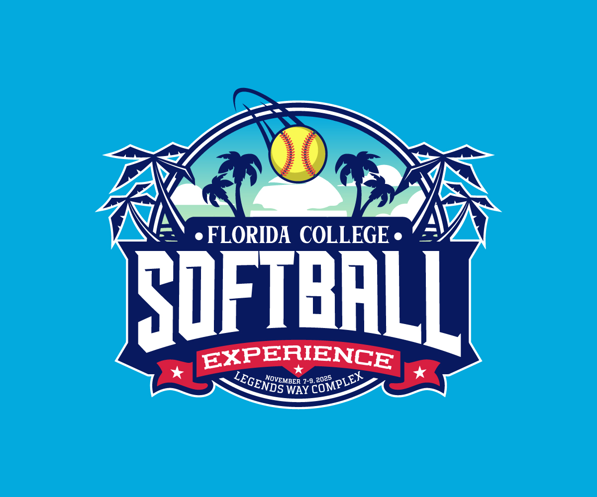Diseño de Logo por Raoul 2 para Fastpitch Masters LLC | Diseño #35875602