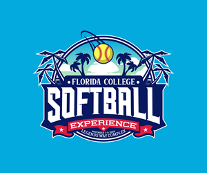 Logo Design by Raoul 2 for Fastpitch Masters LLC | Design: #35875602