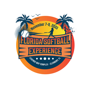 Logo Design by bartolomeus for Fastpitch Masters LLC | Design: #35860046