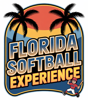 Logo Design by Pixel Rashida for Fastpitch Masters LLC | Design: #35855843
