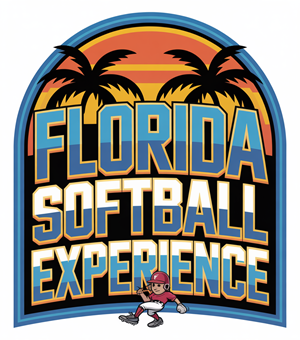 Logo Design by Pixel Rashida for Fastpitch Masters LLC | Design: #35855856