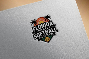 Logo Design by Pixel Rashida for Fastpitch Masters LLC | Design: #35877627