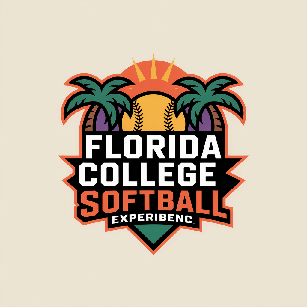 Logo-Design von Pixel Rashida für Fastpitch Masters LLC | Design #35878105